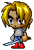 chiligami